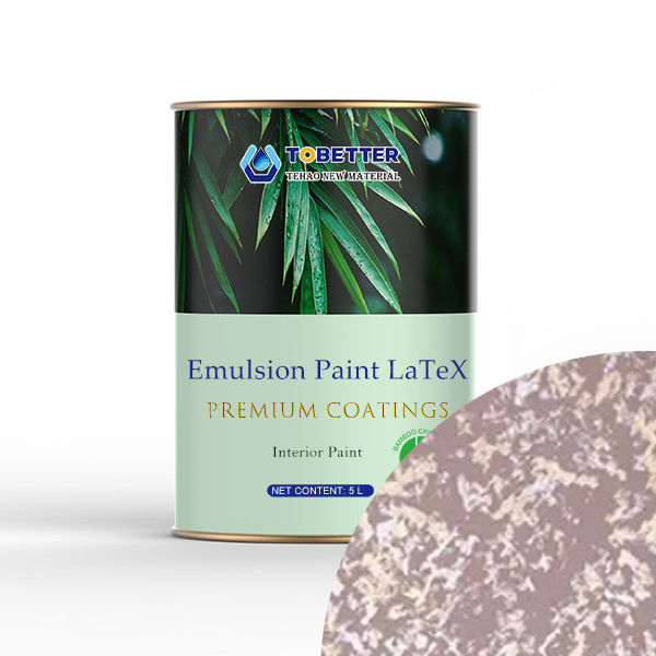 20 litri 10 litri Vernice impermeabilizzante per pareti interne Vernice anti muffe per soffitti in bagno